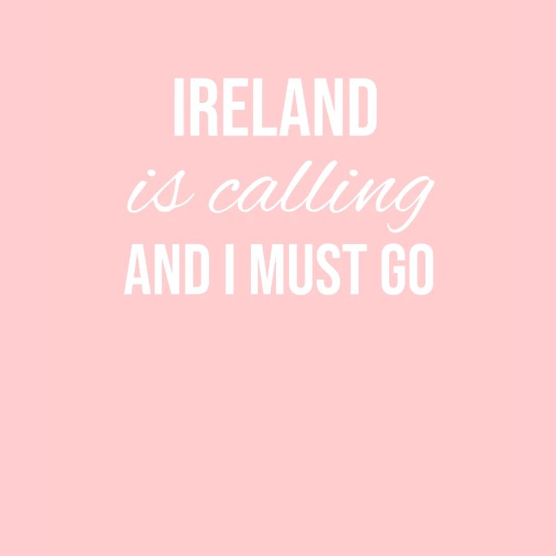 Irlande