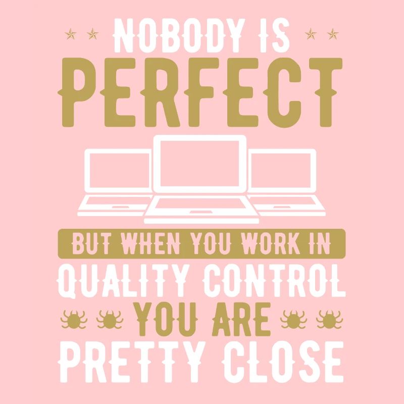 QA Engineering Testing Code Test Quality Assurance