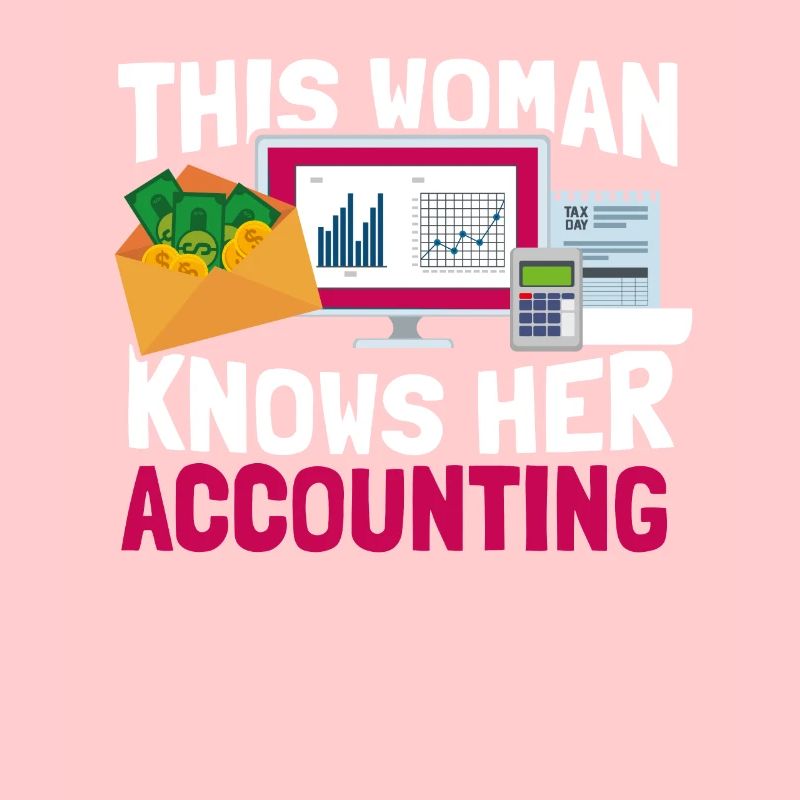 Comptabilité Comptable Impôts