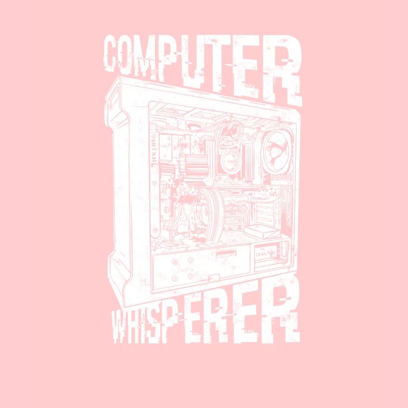 Chuchoteur d’ordinateur - Internet Security Anonymous