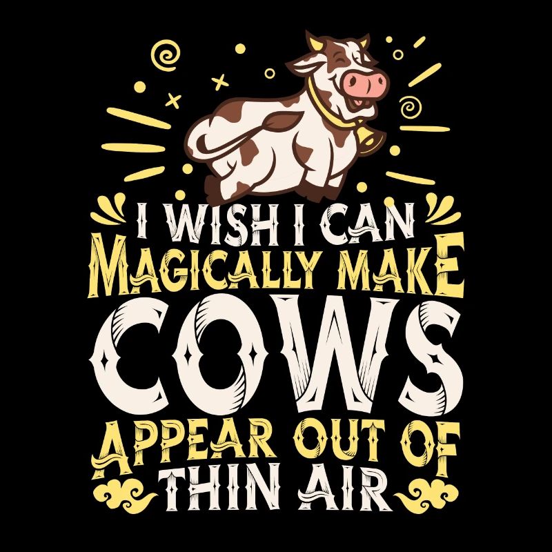 Vaches d’élevage Vaches