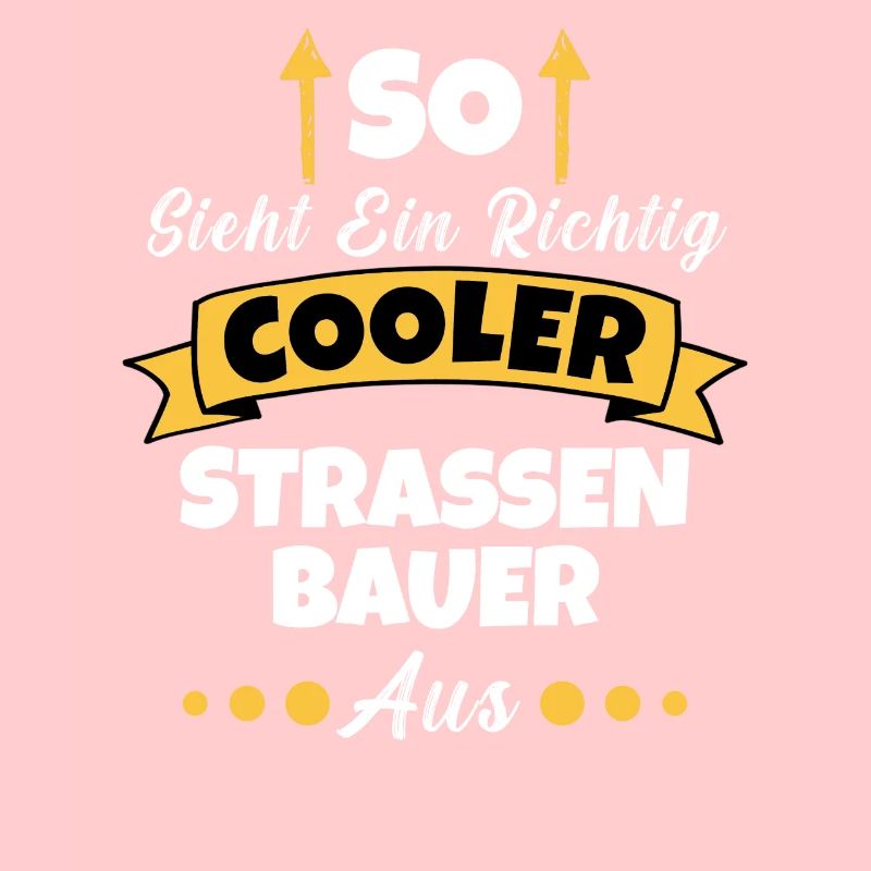 So Sieht Ein Richtig Cooler Steinmetz aus