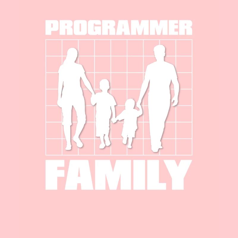 Programmeur Coder Développeur de logiciels