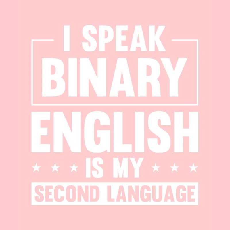 Programmer Coder Software Developer