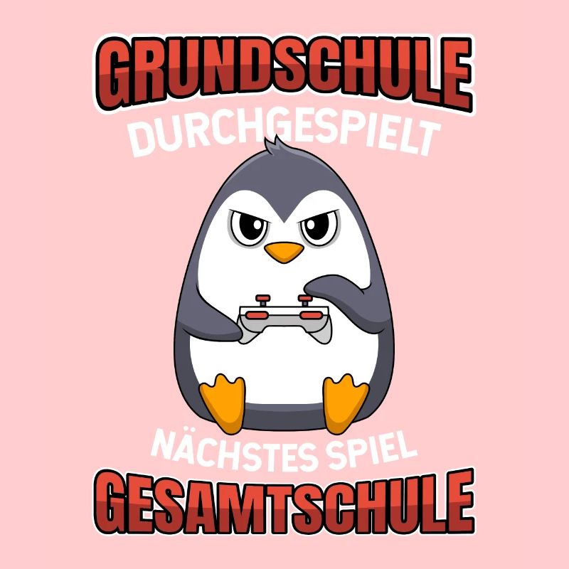 Grundschulabschluss Gesamtschule 5 Klasse
