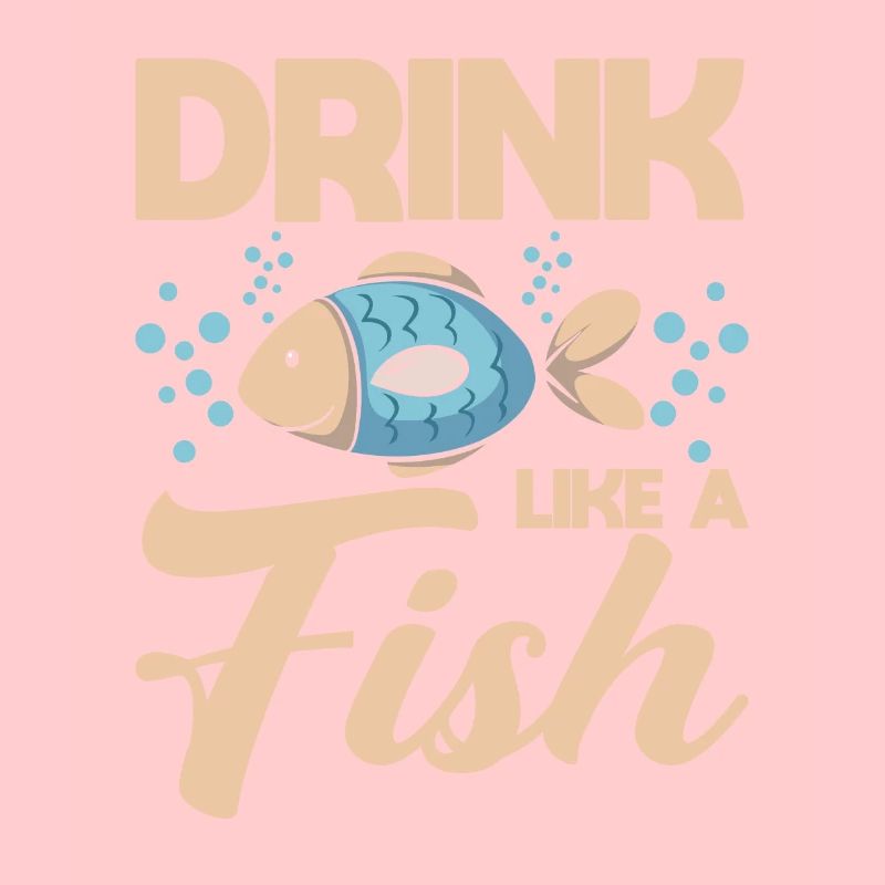 Fisch-SIP