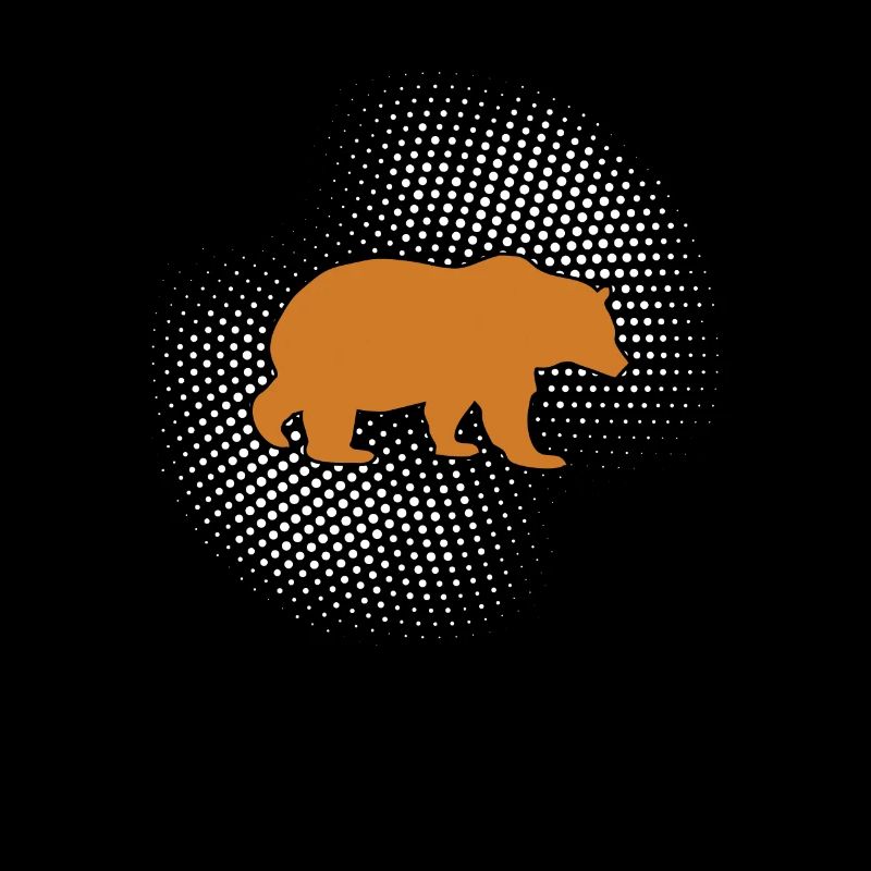 Bär