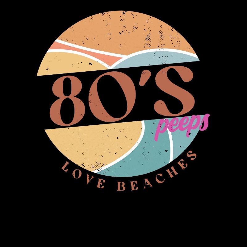 80er