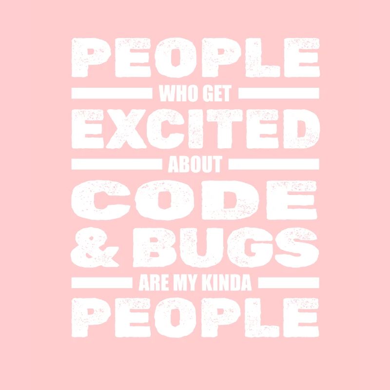 Programmeur Coder Développeur de logiciels