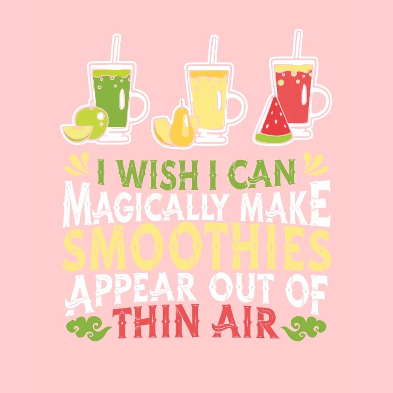 Smoothie