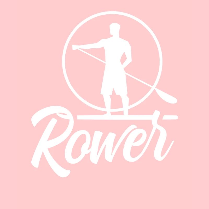 Rowing Rowing Rowing Boat Rowing Rowing