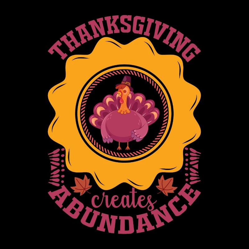 Dinde de Thanksgiving Dinde de Thanksgiving