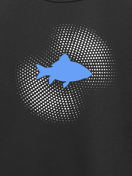 Poisson