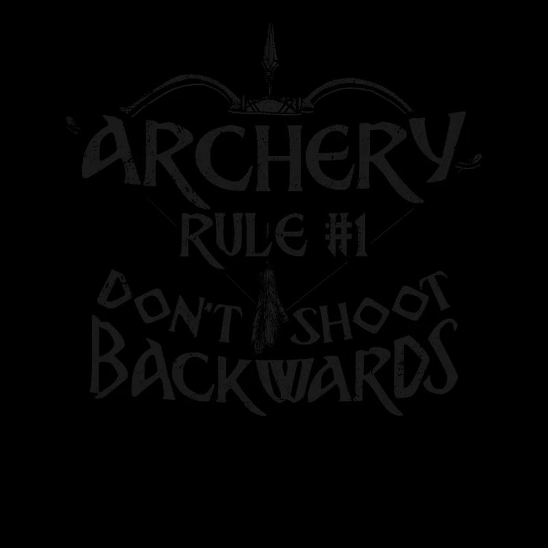 Archery Bow Archer Compound Bow