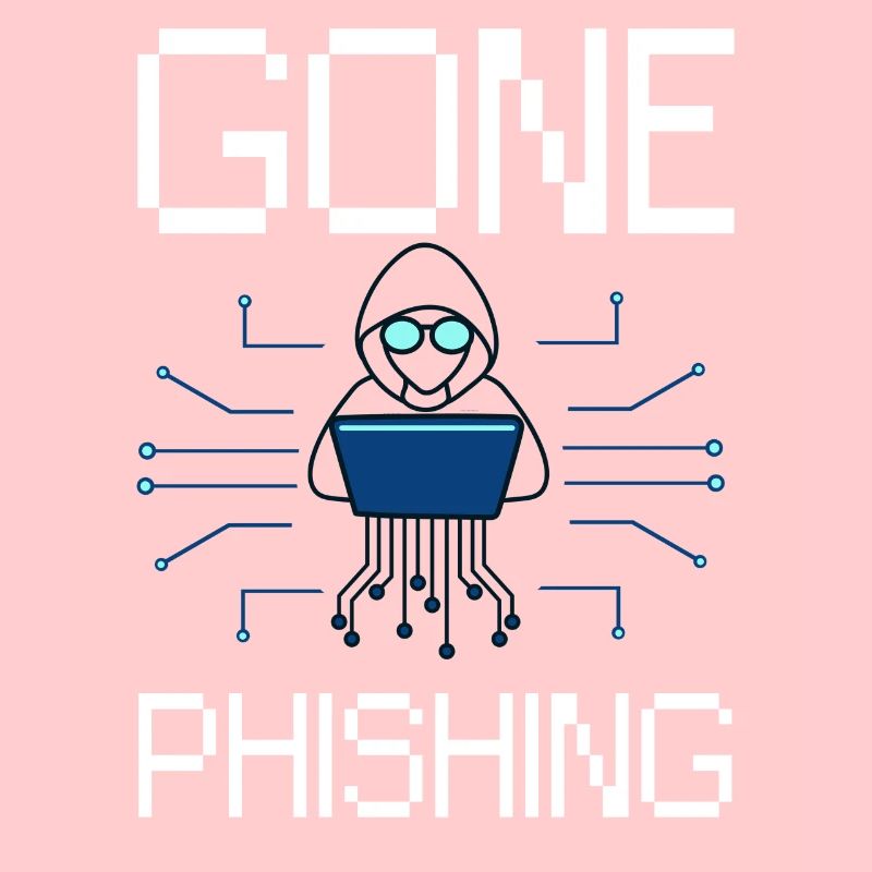 Ethical Hacker Security Computer Hacking