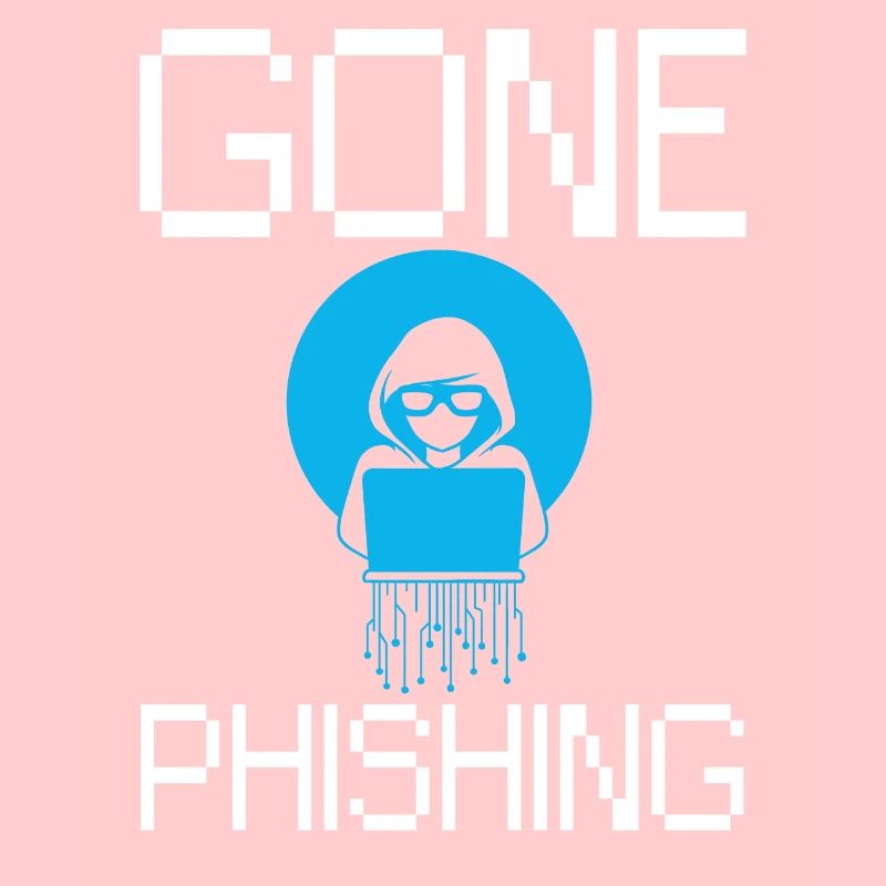 Ethical Hacker Sicherheit Computer Hacking