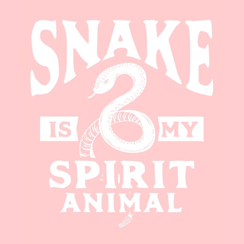 Snake Gift Animal Reptile Cobra Python Boa