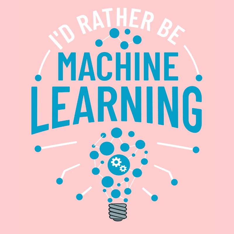 Machine Learning Intelligence Artificielle IA