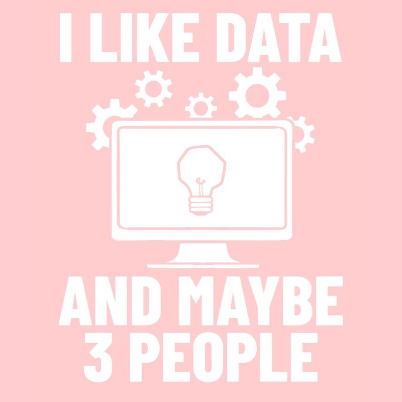 Software Entwicklung Softwareentwickler Entwickler