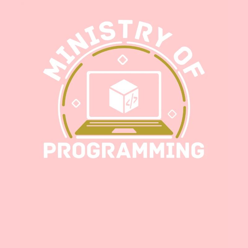 Programmierer Coder Software Entwickler