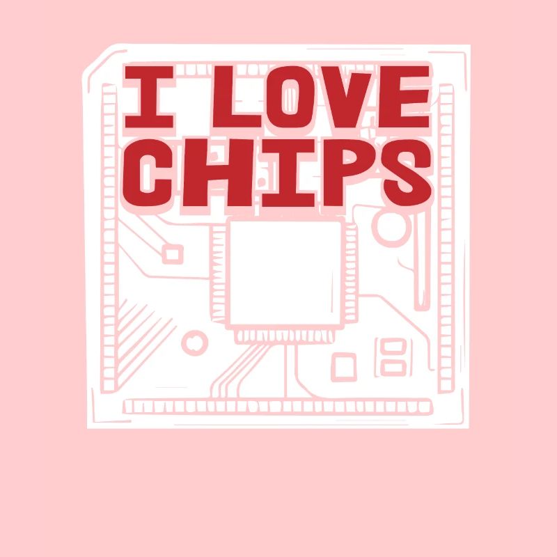 Programmer Coder Software Developer