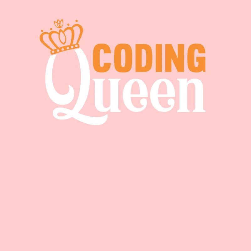 Programmer Coder Software Developer