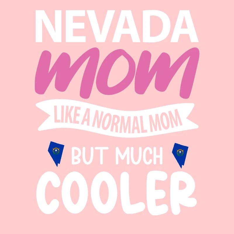 Nevada