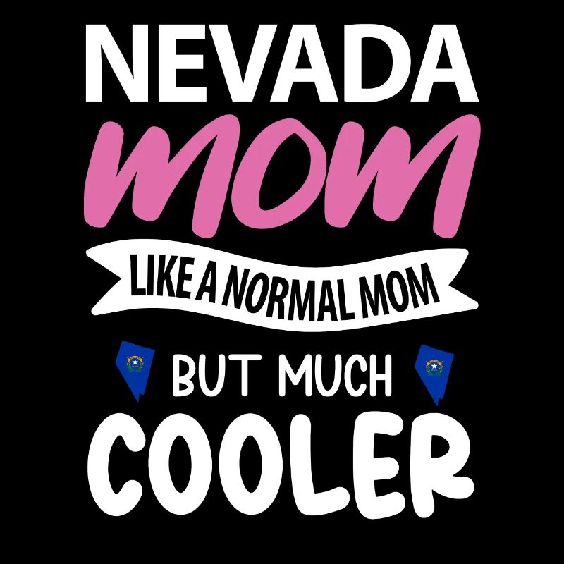Nevada