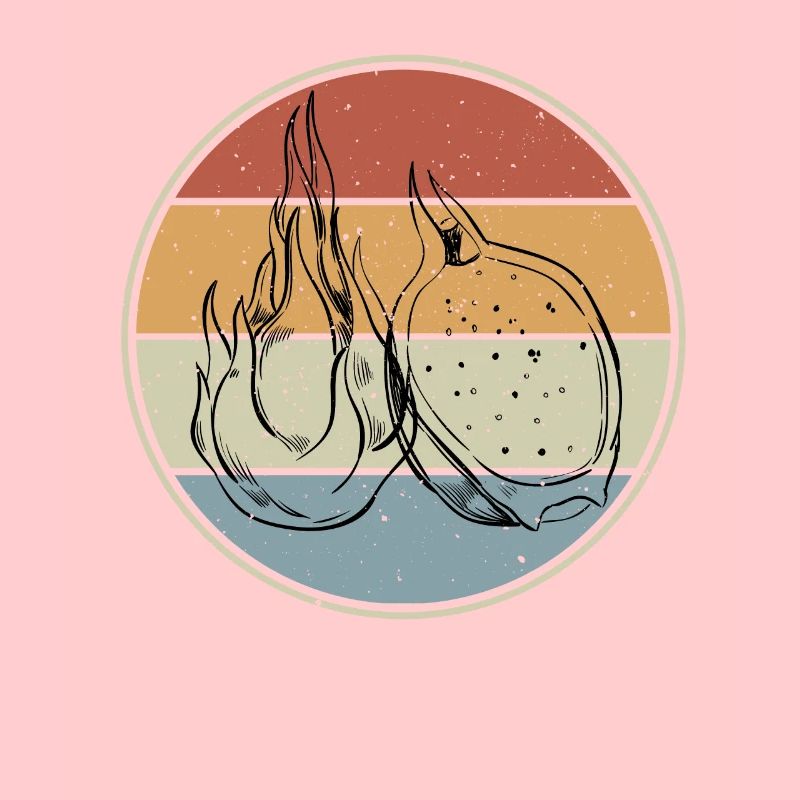 Pitaya