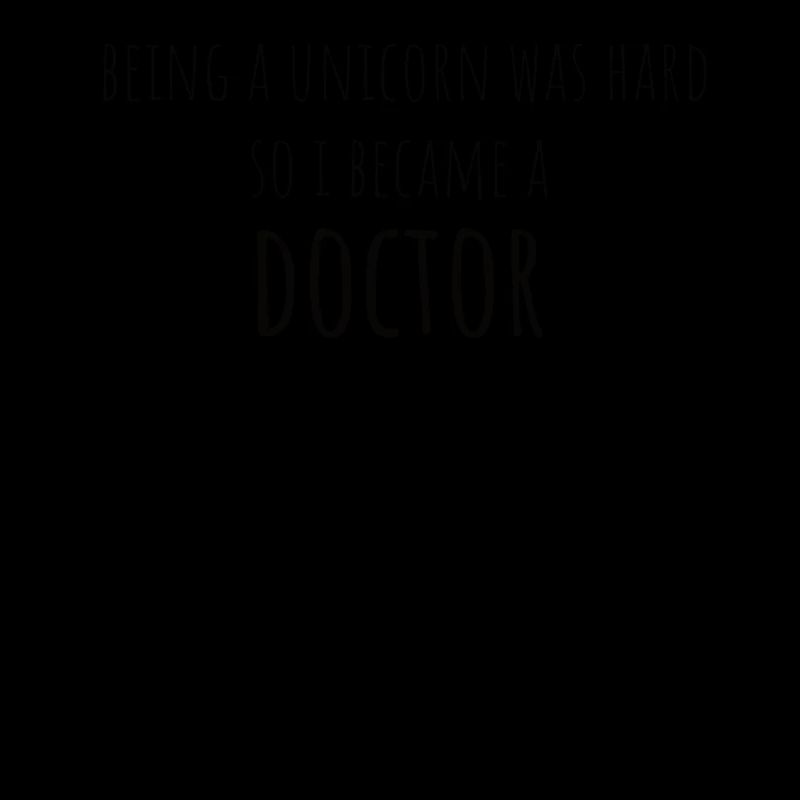 Doctoral Degree Doctoral Student Spruch