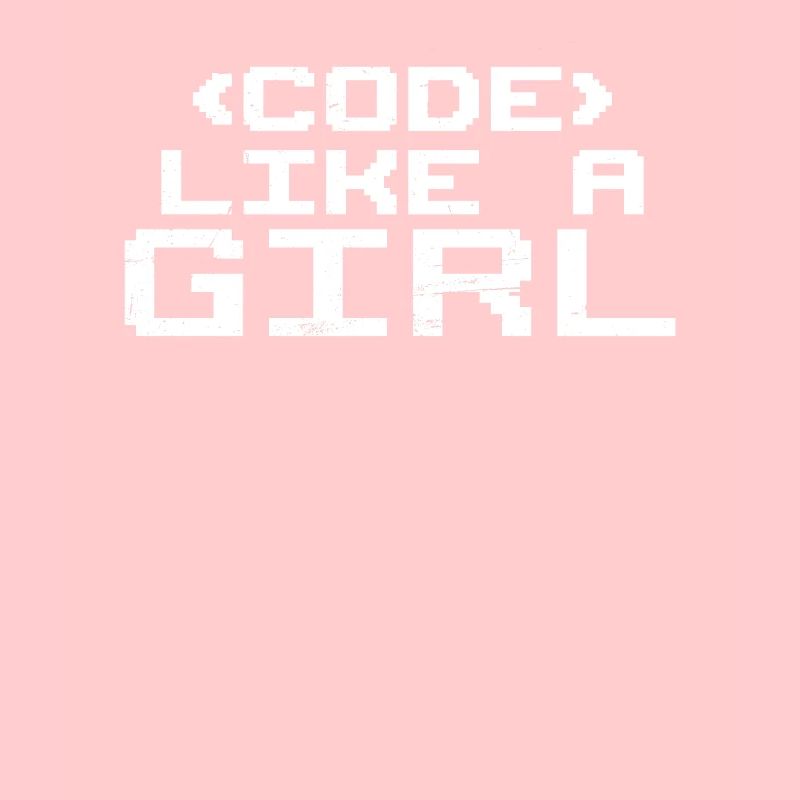 Programmer Coder Software Developer