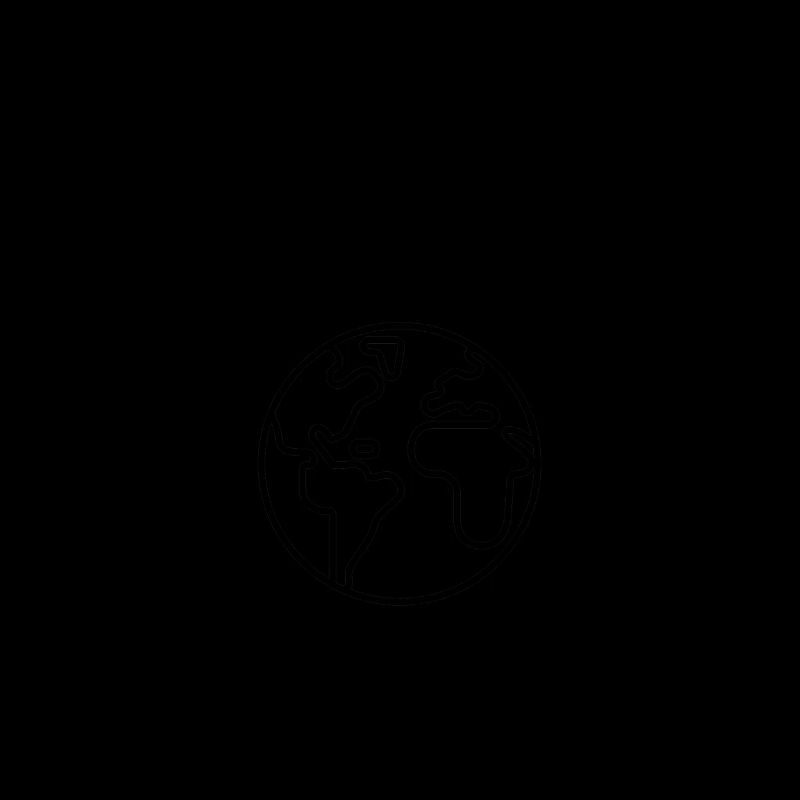 Flat Earth Society, Members Around The Globe 11