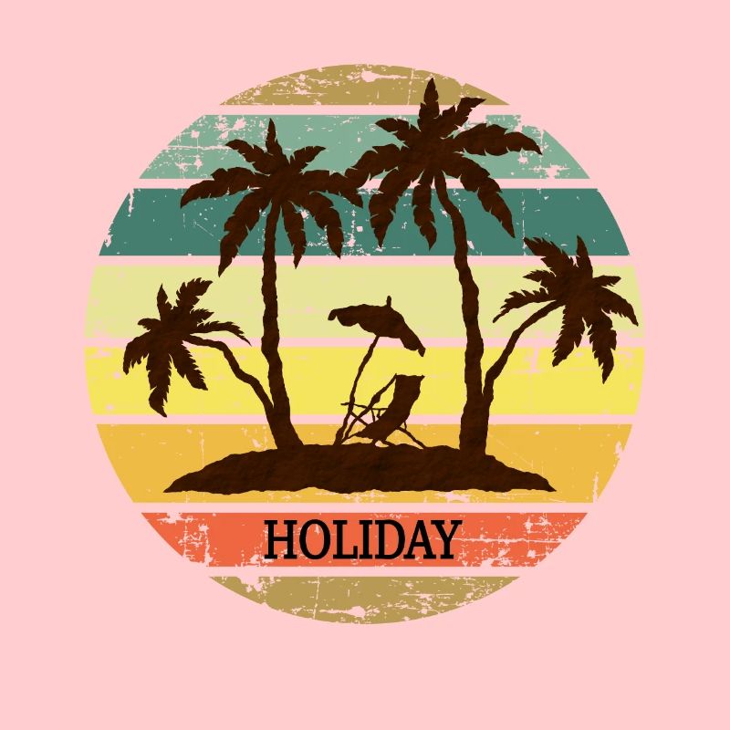 Vacances