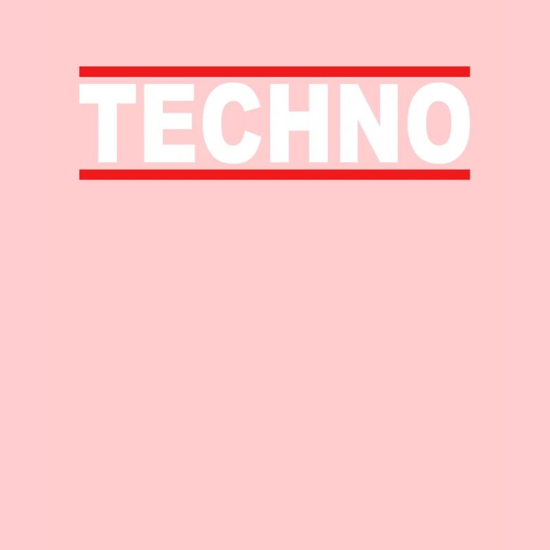 Techno
