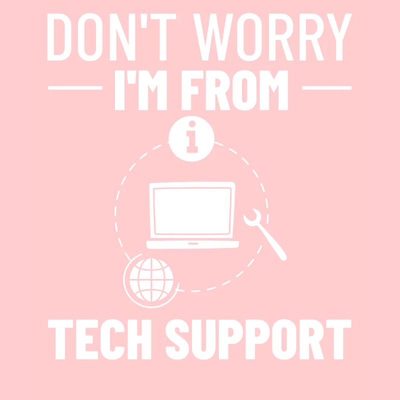 Support technique Assistance technique informatique Helpdesk