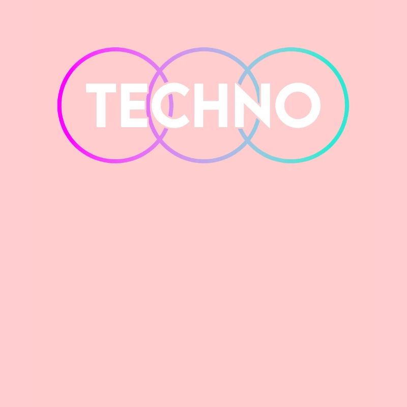 Techno