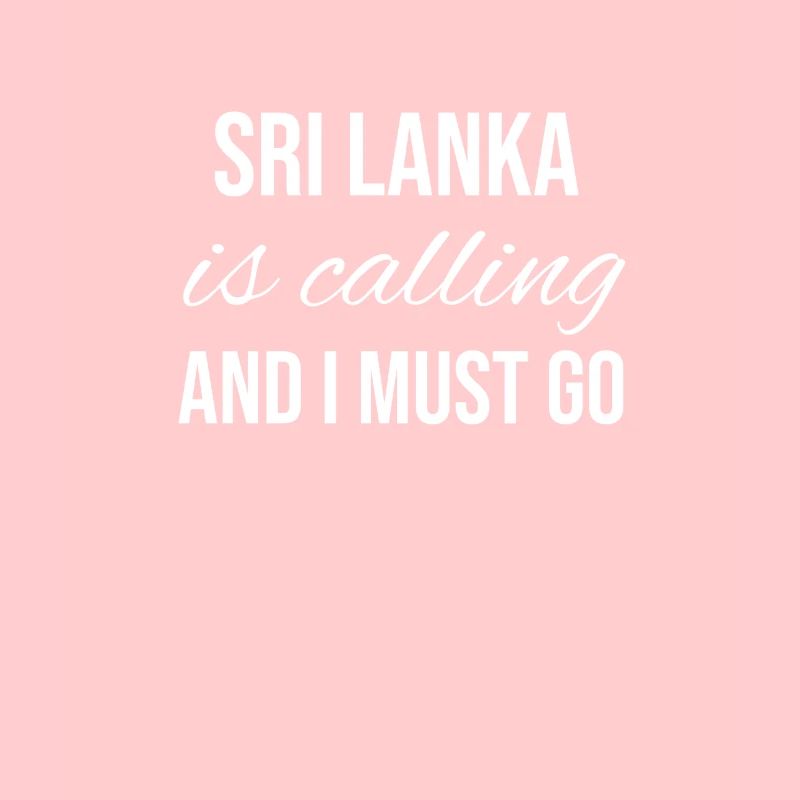 Sri Lanka