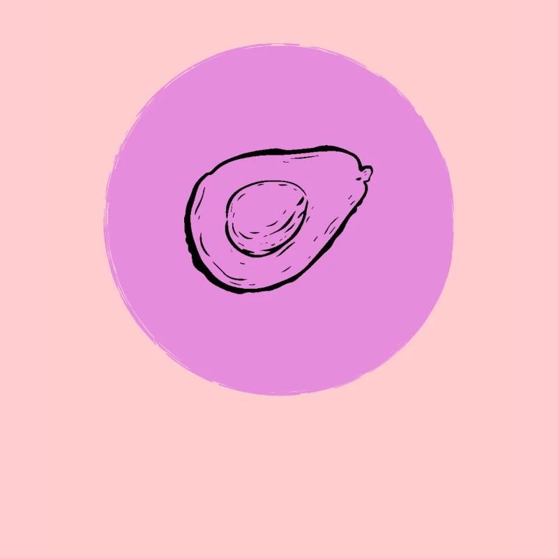 Avocat