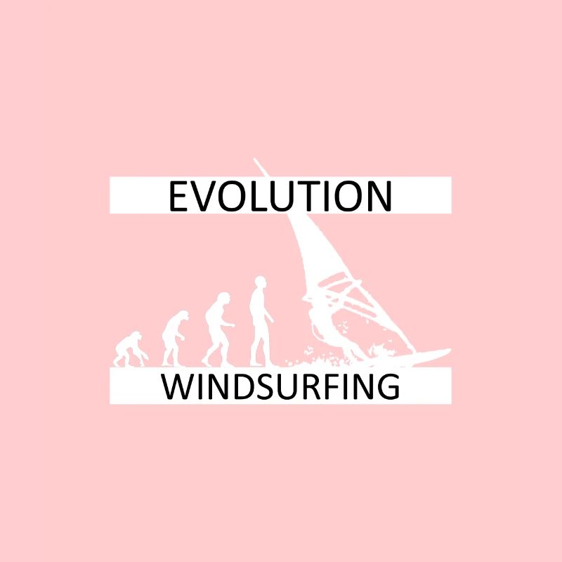 Evolution Windsurf Windsurfen Sport Hobby