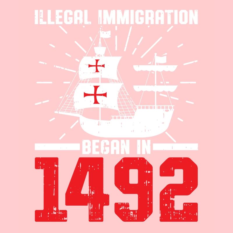 Christopher Columbus