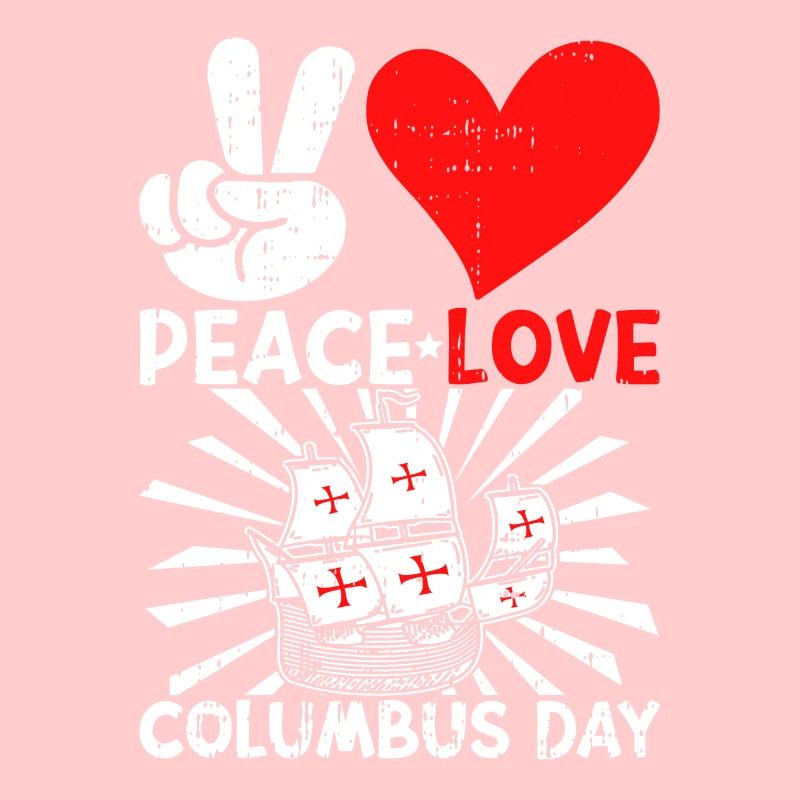 Christopher Columbus