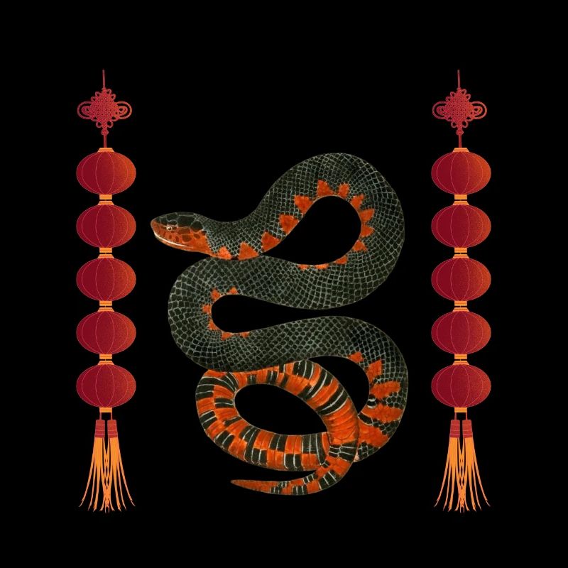 Serpent