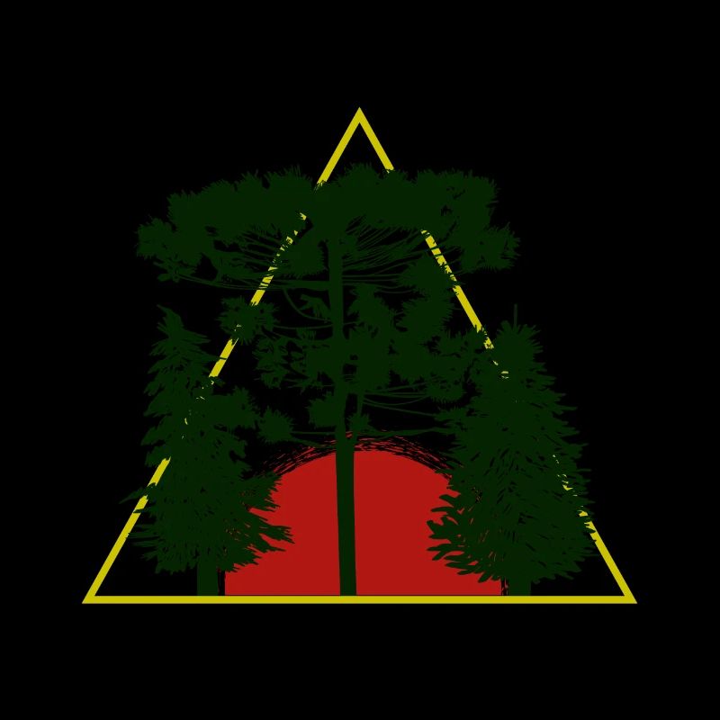 Arbre