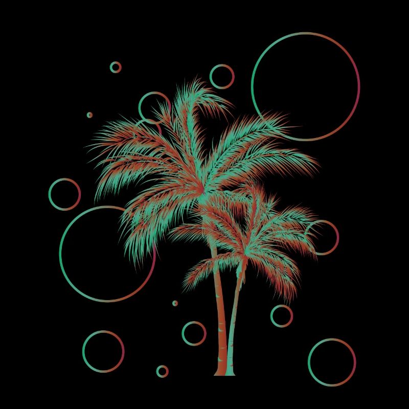 Baum