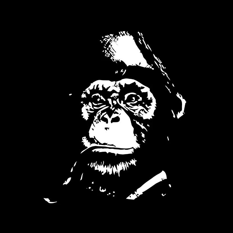 Affe