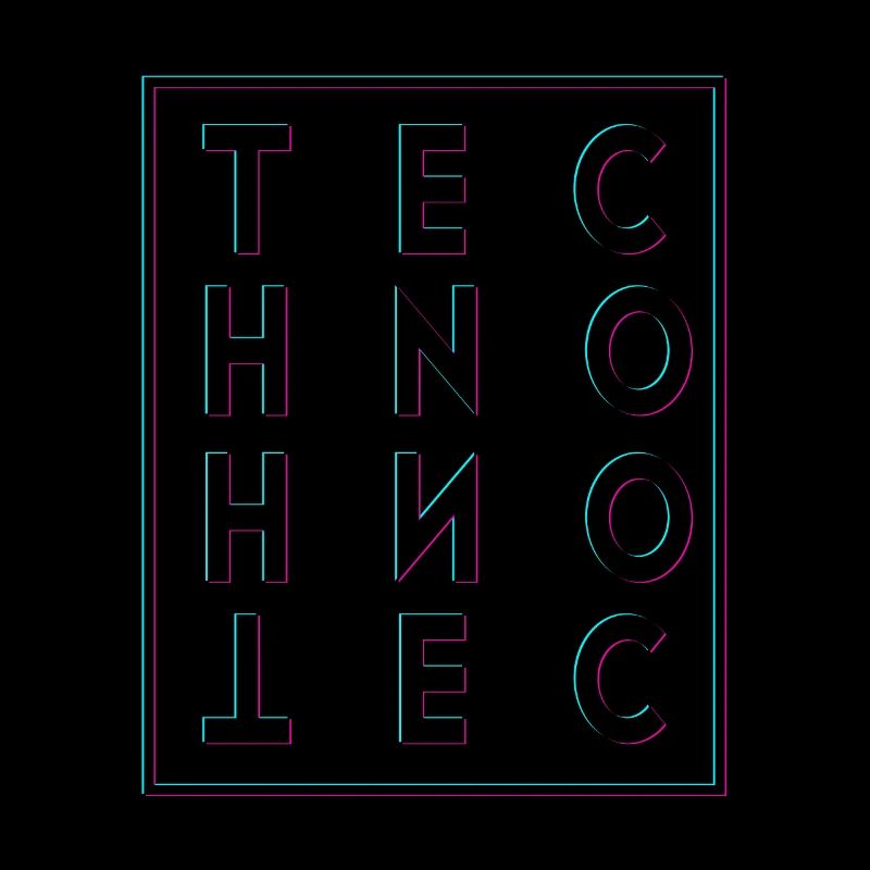 Techno