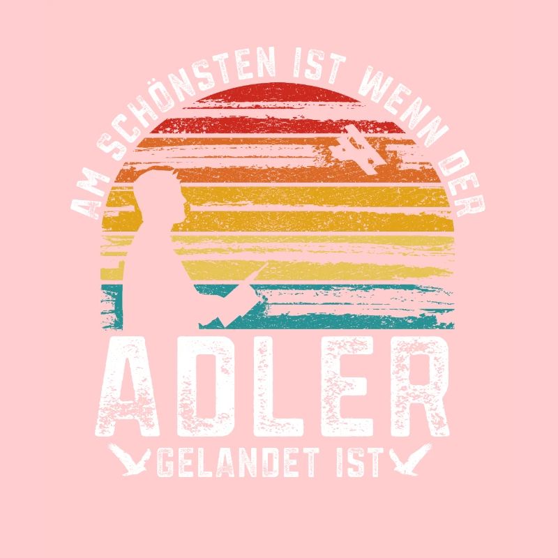 Modellfugzeug Testpilot Modellflug Pilot Geschenk