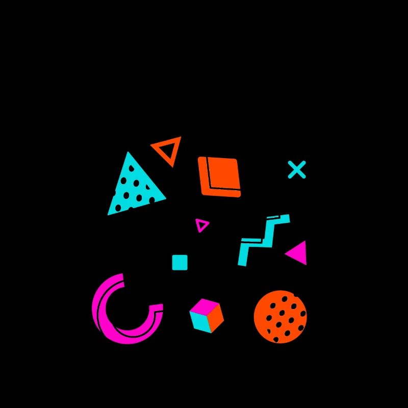 Math Keeps You In Shape