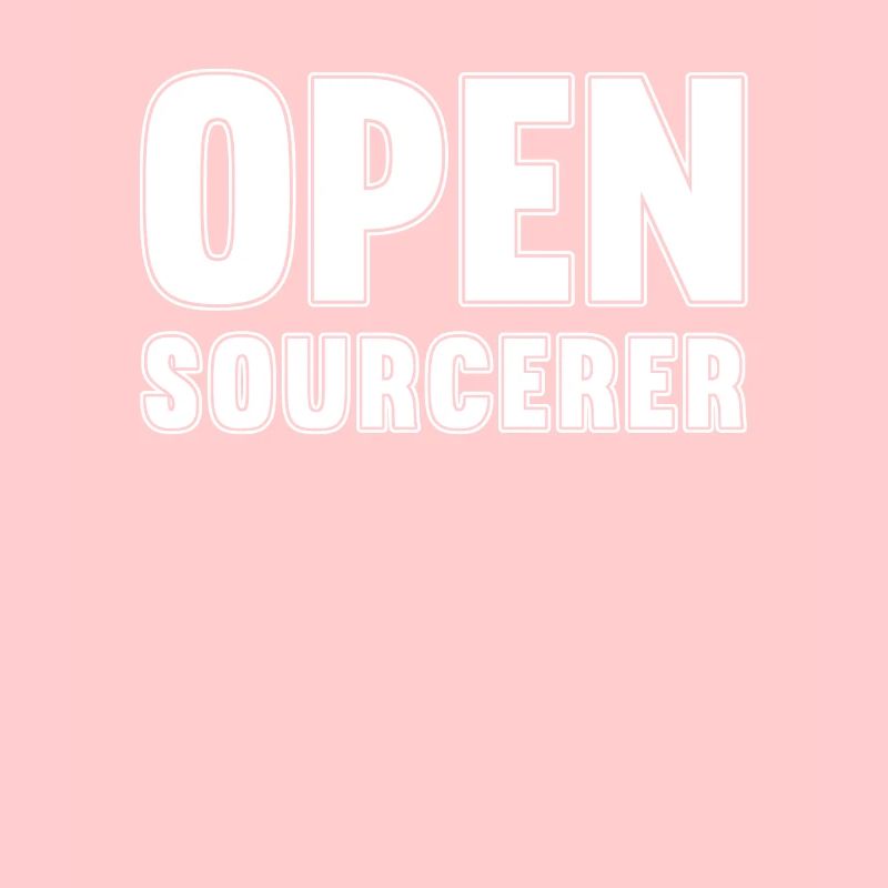 Programmeur Coder Développeur de logiciels