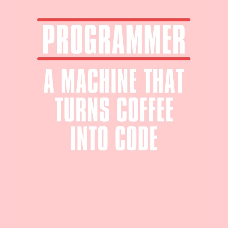 Programmeur Coder Développeur de logiciels